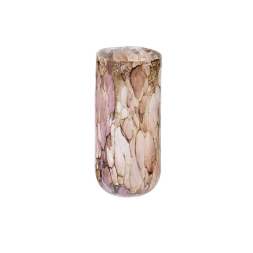 Vase – Image 3