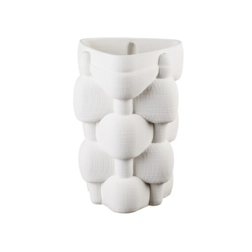 Vase – Image 4