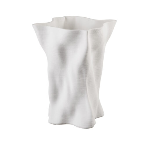 Vase – Image 3