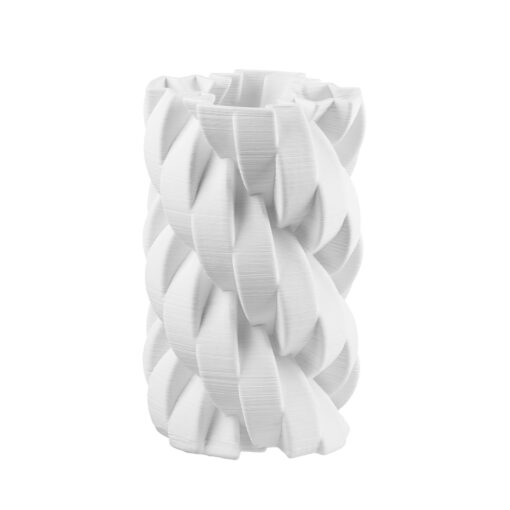 Vase – Image 2