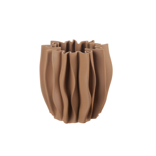 Vase – Image 3