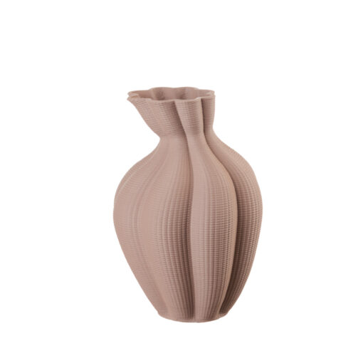 Vase – Image 3
