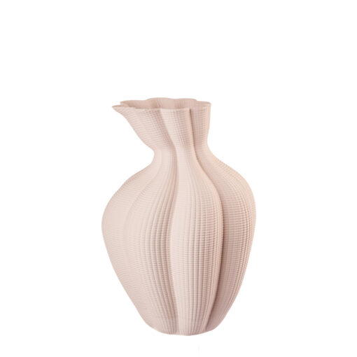 Vase – Image 2
