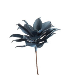 Fleurs artificielles - Magnolia à grandes fleurs