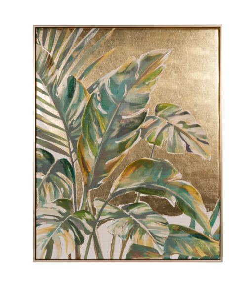 Peinture - 78x98cm