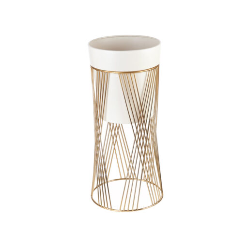 Set de Cache-pot, 2pièces – Image 2