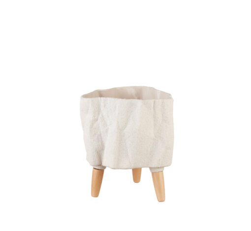 Cache-pot – Image 3