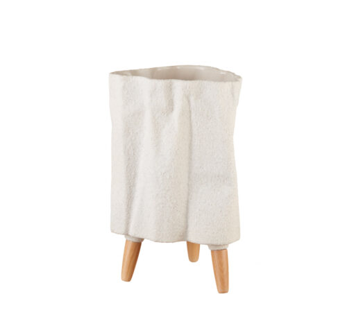 Cache-pot – Image 2