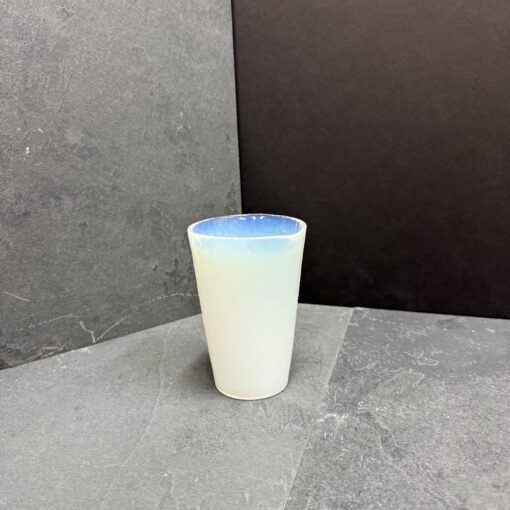 Yalos Murano - Verres, set de 6 pièces – Image 3
