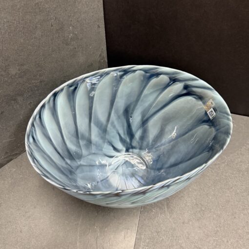Yalos Murano - Vase Conique – Image 13