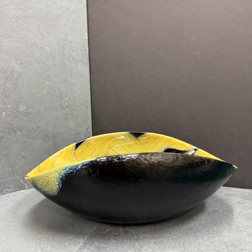 Yalos Murano - Plat Haut – Image 2