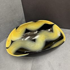 Yalos Murano - Plat Haut