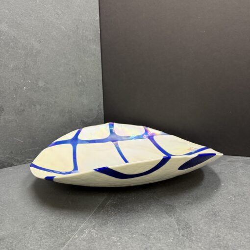 Yalos Murano - Plat Haut – Image 4