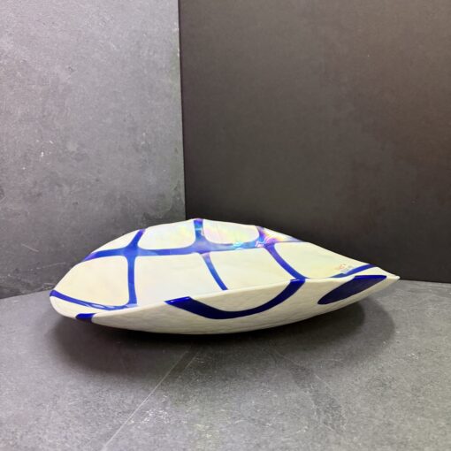 Yalos Murano - Plat – Image 2