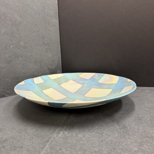 Yalos Murano - Plat – Image 4