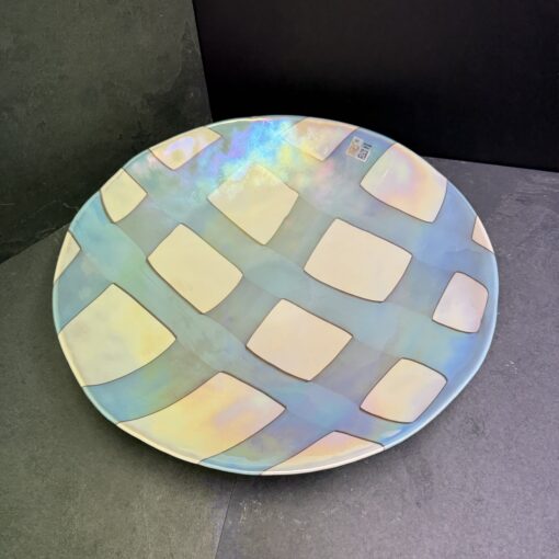 Yalos Murano - Plat – Image 5