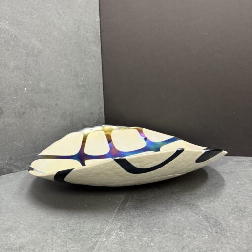 Yalos Murano - Plat – Image 6