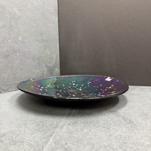 Yalos Murano - Plat – Image 8