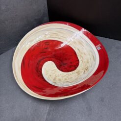 Yalos Murano - Plat
