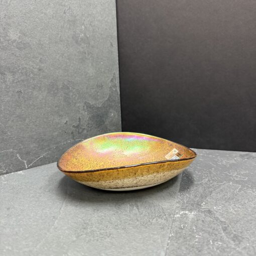 Yalos Murano - Coupelle plate – Image 12