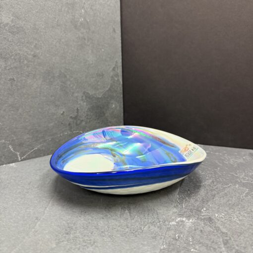 Yalos Murano - Coupelle plate – Image 22