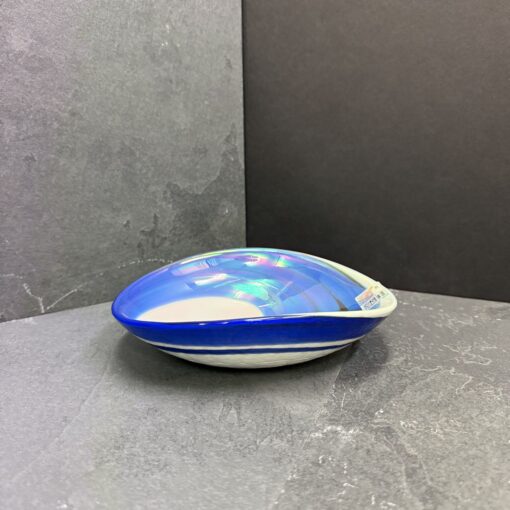 Yalos Murano - Coupelle plate – Image 20