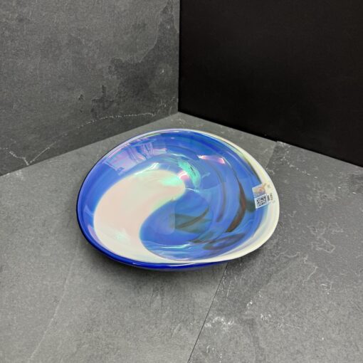 Yalos Murano - Coupelle plate – Image 21