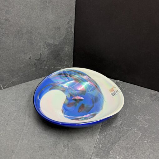 Yalos Murano - Coupelle plate – Image 15