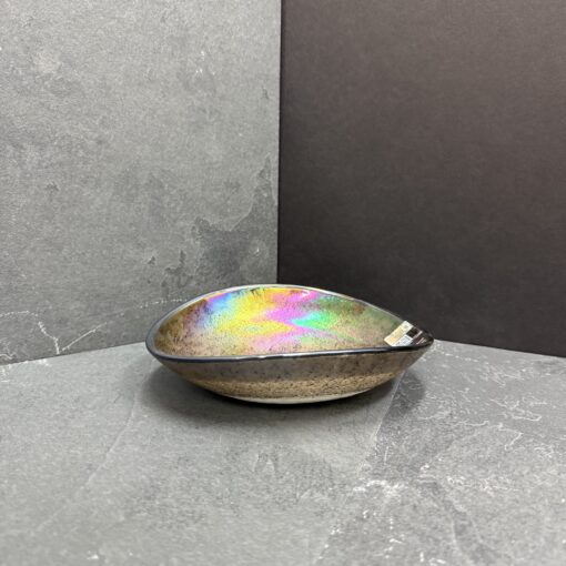 Yalos Murano - Coupelle plate – Image 10