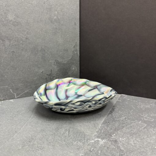 Yalos Murano - Coupelle plate – Image 4