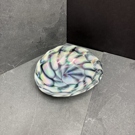 Yalos Murano - Coupelle plate – Image 5