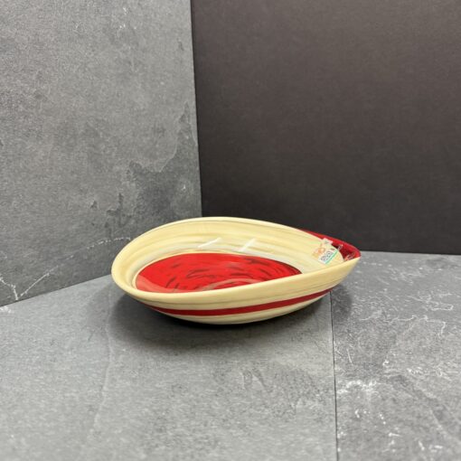 Yalos Murano - Coupelle plate – Image 12