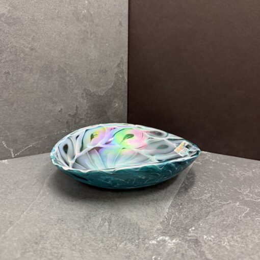 Yalos Murano - Coupelle plate – Image 2