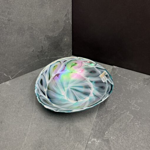 Yalos Murano - Coupelle plate – Image 3