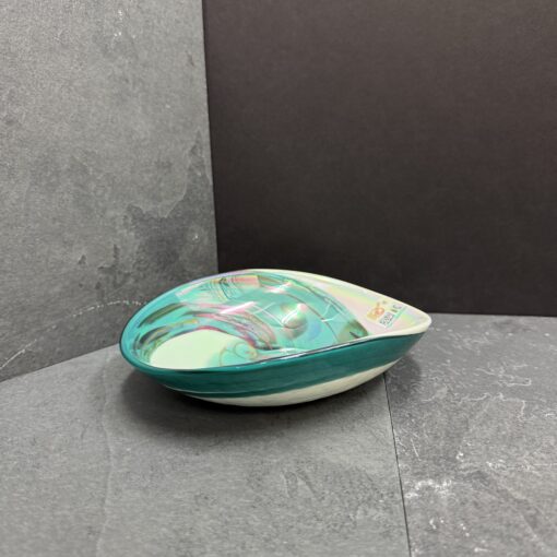 Yalos Murano - Coupelle plate – Image 10