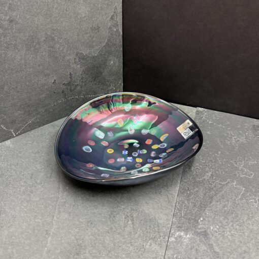 Yalos Murano - Coupelle plate – Image 9