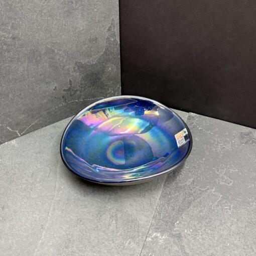 Yalos Murano - Coupelle plate – Image 7