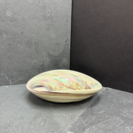 Yalos Murano - Coupelle plate – Image 8