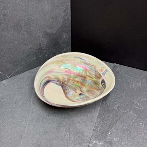 Yalos Murano - Coupelle plate – Image 9