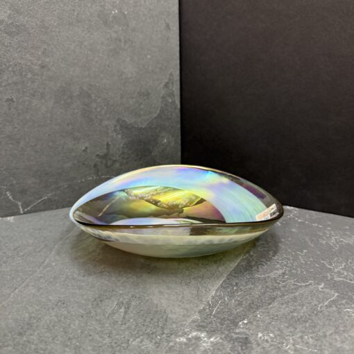 Yalos Murano - Coupelle plate – Image 6