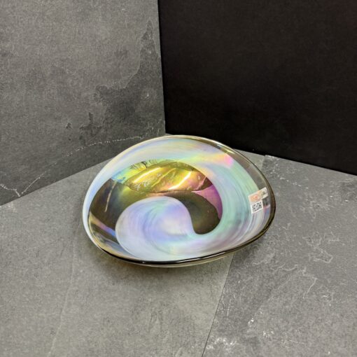Yalos Murano - Coupelle plate – Image 7