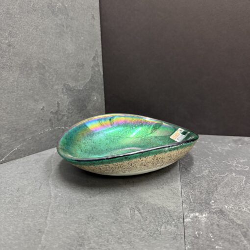 Yalos Murano - Coupelle plate – Image 4