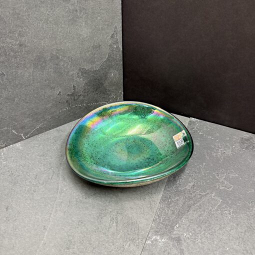 Yalos Murano - Coupelle plate – Image 5