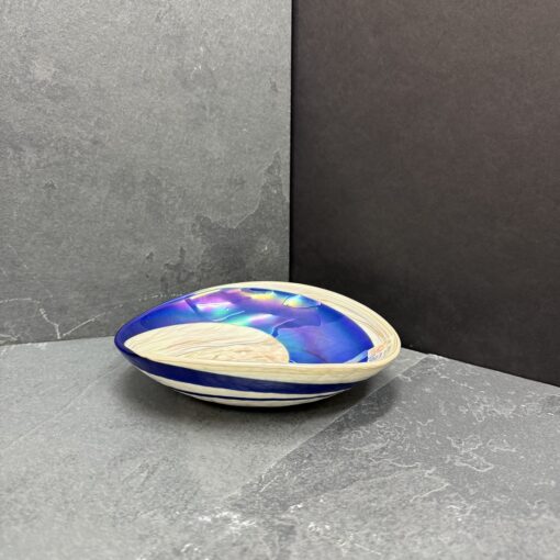 Yalos Murano - Coupelle plate – Image 2