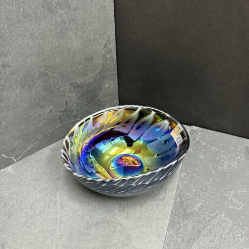 Yalos Murano - Coupelle – Image 7