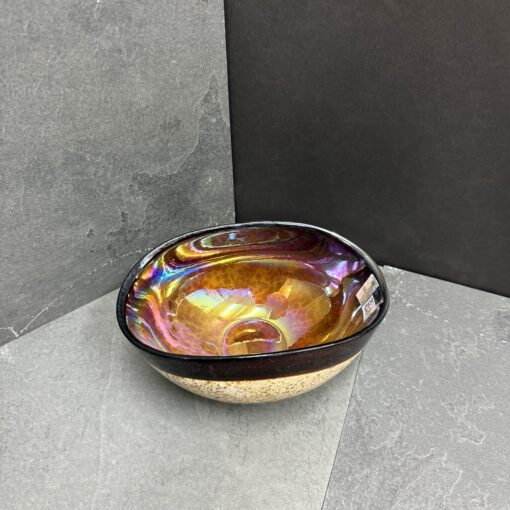 Yalos Murano - Coupelle – Image 3