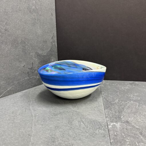 Yalos Murano - Coupelle – Image 4