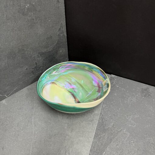 Yalos Murano - Coupelle – Image 3