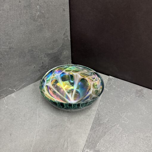Yalos Murano - Coupelle – Image 3