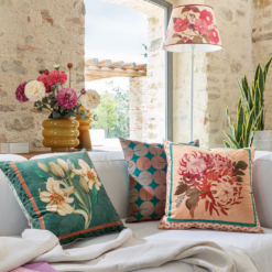 Coussin